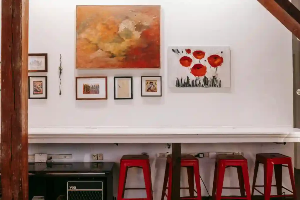 10 Brilliant Interior Design Ideas for Small Homes on a Low Budget