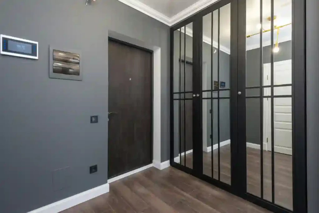 Align Engineering Consultants & Interior Design: The Smart Choice for Stylish, Functional Spaces in Dubai